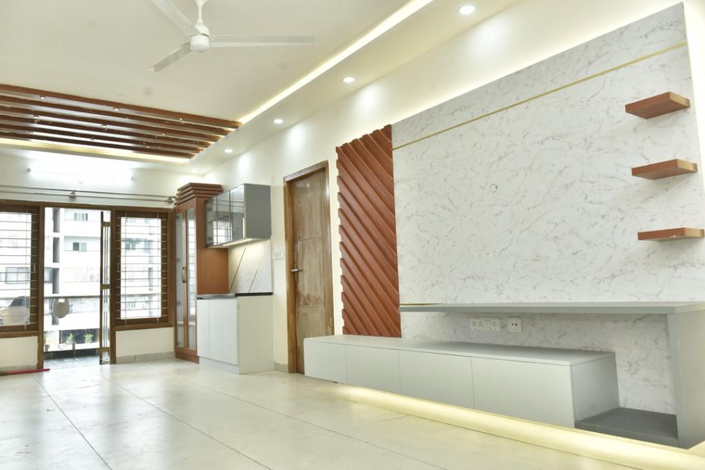 Commercial Solutions